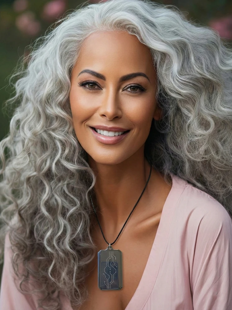 tarjeta cuántica original para tu bienestar