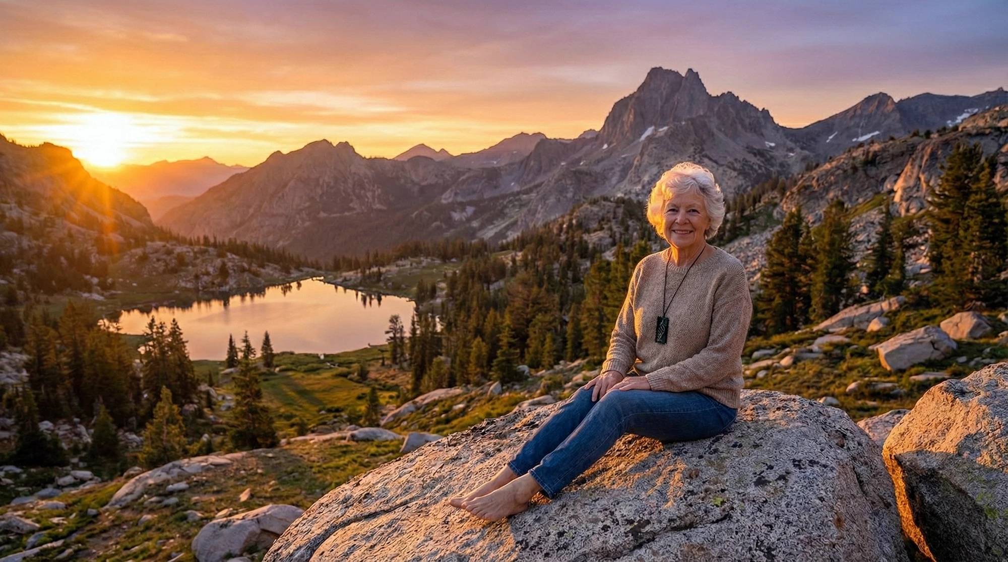 comprar la tarjeta cuántica para tu salud