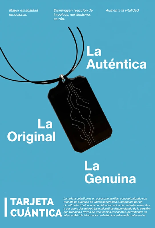 comprar-tarjeta-cuántica-original-y-autentica-la-genuina